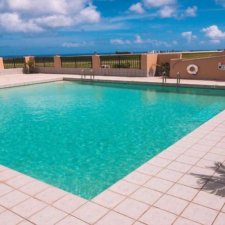 Surestay By Best Western Guam Airport Barrigada Eksteriør bilde