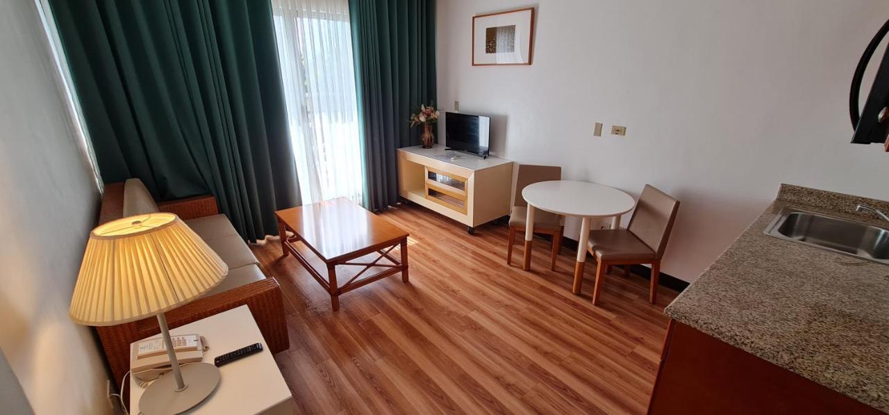 Surestay By Best Western Guam Airport Barrigada Eksteriør bilde