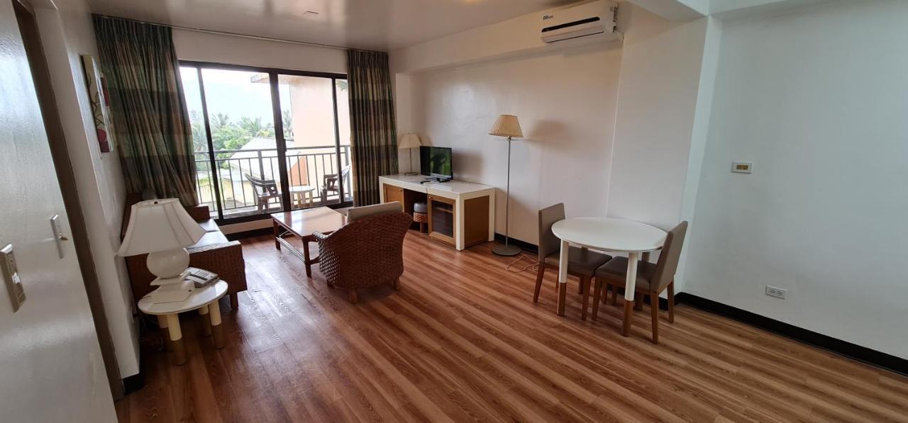 Surestay By Best Western Guam Airport Barrigada Eksteriør bilde