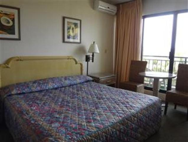 Surestay By Best Western Guam Airport Barrigada Rom bilde