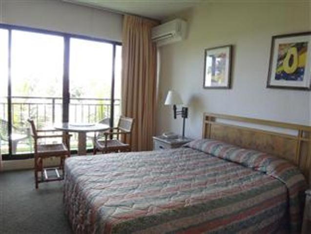 Surestay By Best Western Guam Airport Barrigada Rom bilde