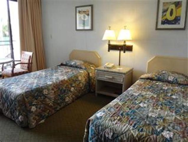 Surestay By Best Western Guam Airport Barrigada Rom bilde