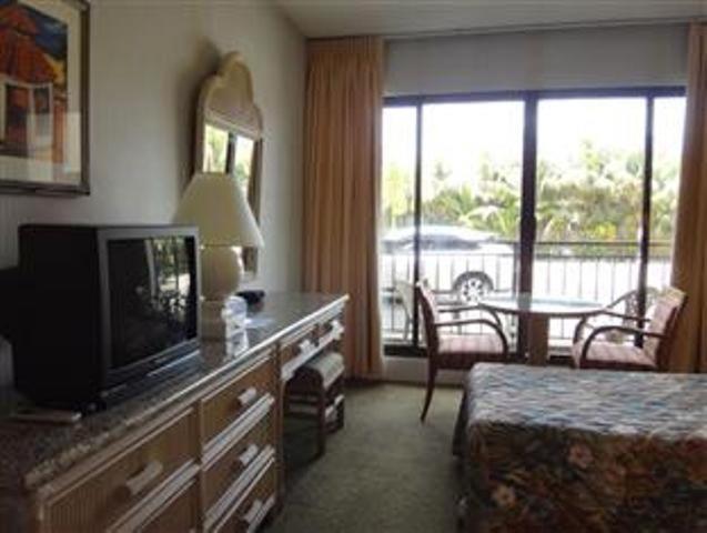 Surestay By Best Western Guam Airport Barrigada Rom bilde